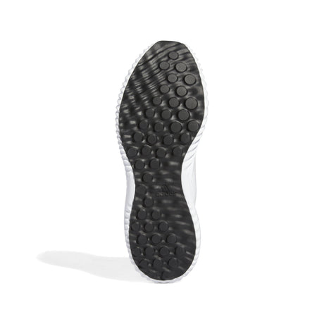 adidas alphabounce 1 Shoes - Best Buy Soccer