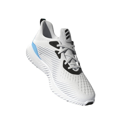 adidas alphabounce 1 Shoes - Best Buy Soccer