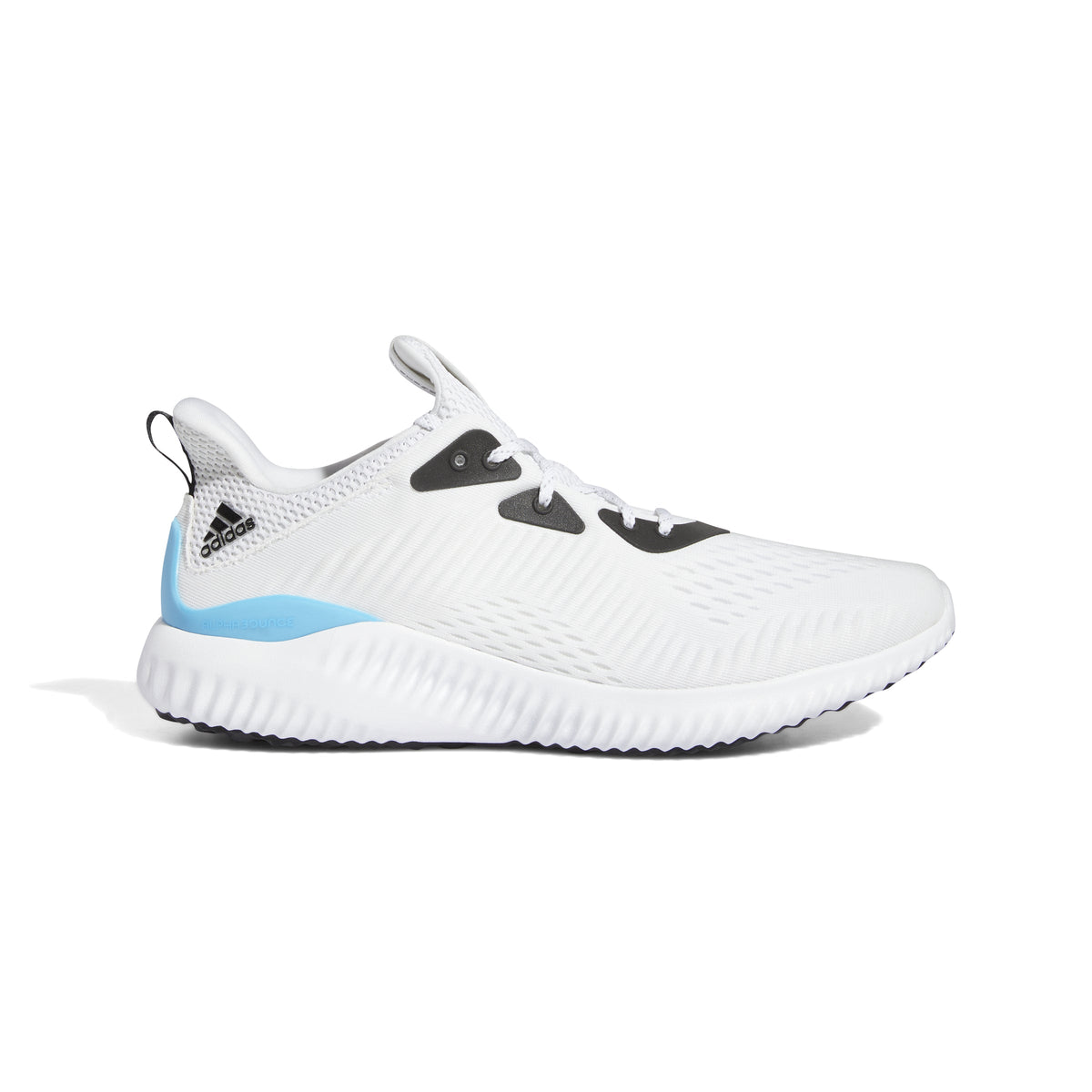 adidas alphabounce 1 Shoes - Best Buy Soccer