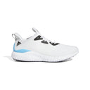 adidas alphabounce 1 Shoes - Best Buy Soccer