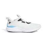 adidas alphabounce 1 Shoes - Best Buy Soccer