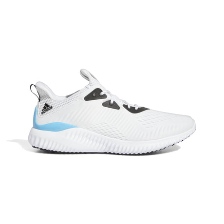 adidas alphabounce 1 Shoes - Best Buy Soccer
