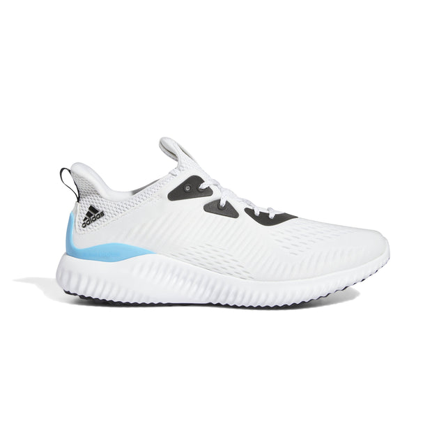 adidas alphabounce 1 Shoes - Best Buy Soccer