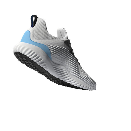 adidas alphabounce 1 Shoes - Best Buy Soccer