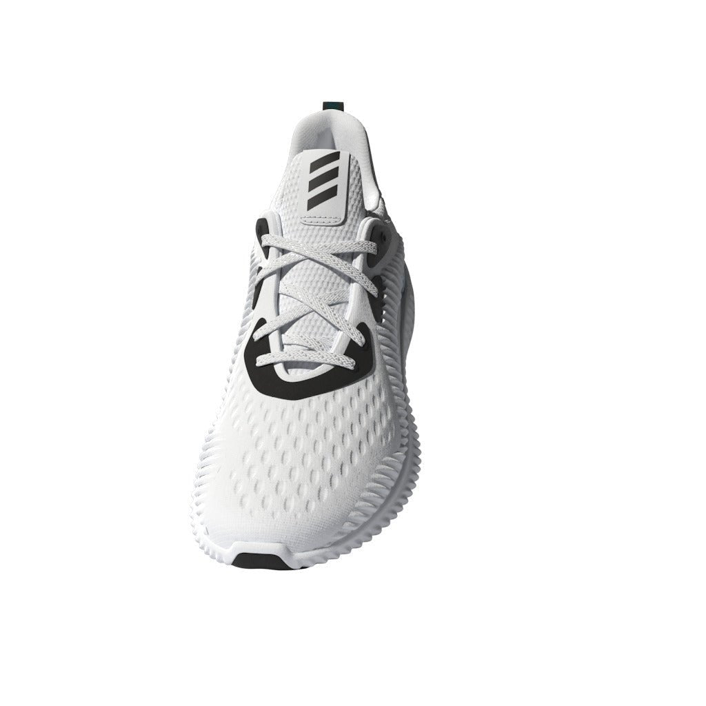 adidas alphabounce 1 Shoes - Best Buy Soccer