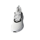 adidas alphabounce 1 Shoes - Best Buy Soccer