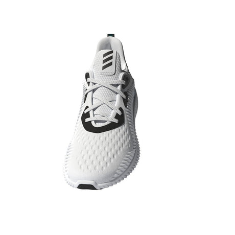 adidas alphabounce 1 Shoes - Best Buy Soccer