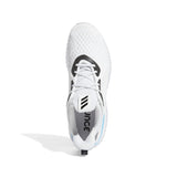 adidas alphabounce 1 Shoes - Best Buy Soccer