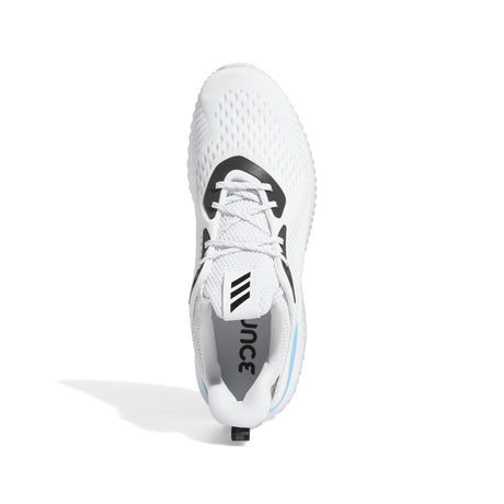 adidas alphabounce 1 Shoes - Best Buy Soccer