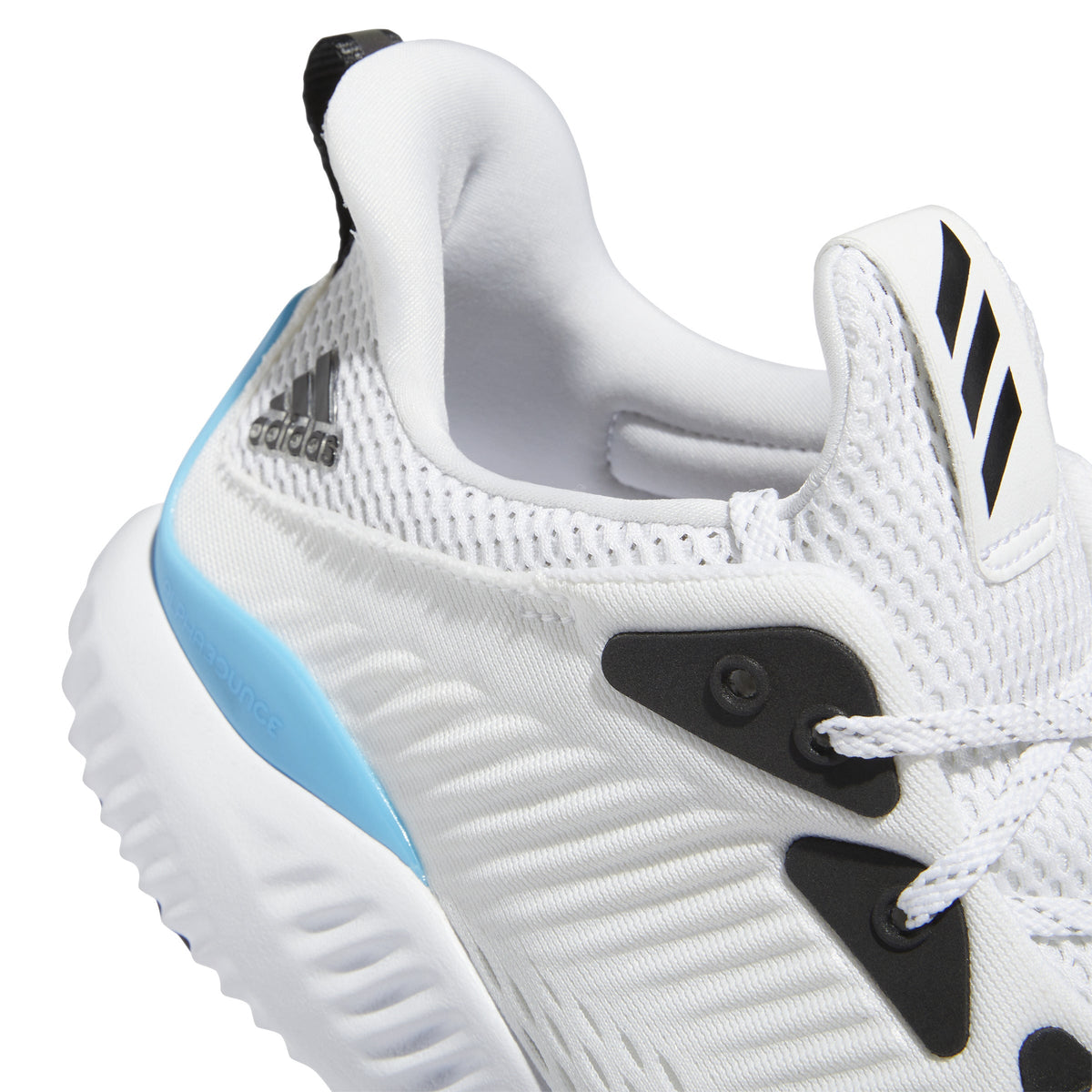 adidas alphabounce 1 Shoes - Best Buy Soccer