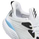 adidas alphabounce 1 Shoes - Best Buy Soccer