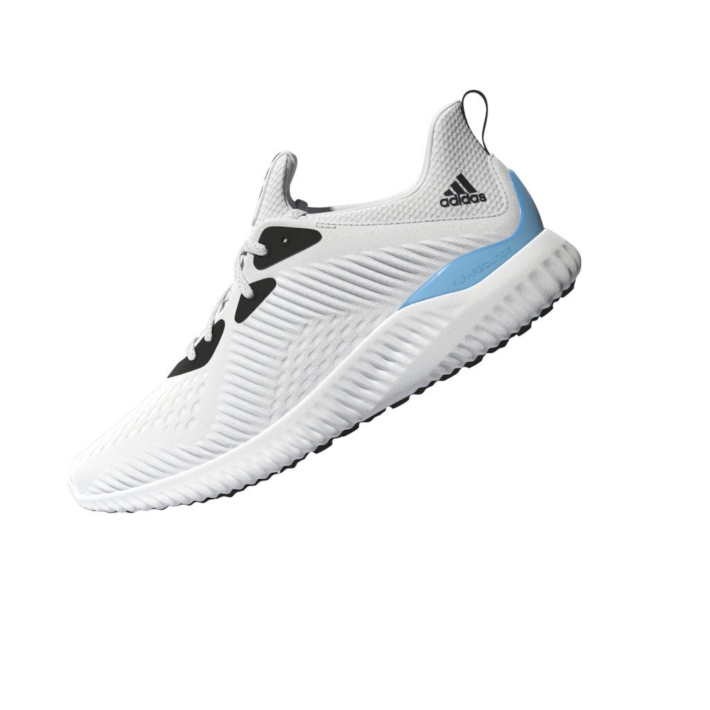 adidas alphabounce 1 Shoes - Best Buy Soccer