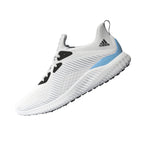 adidas alphabounce 1 Shoes - Best Buy Soccer