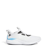 adidas alphabounce 1 Shoes - Best Buy Soccer