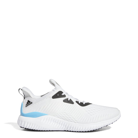 adidas alphabounce 1 Shoes - Best Buy Soccer