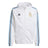 adidas Argentina DNA Windbreaker - Best Buy Soccer