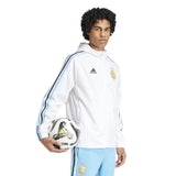 adidas Argentina DNA Windbreaker - Best Buy Soccer