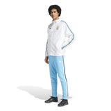 adidas Argentina DNA Windbreaker - Best Buy Soccer