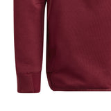 adidas Arsenal Anthem Jacket 23/24 - Best Buy Soccer