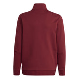 adidas Arsenal Anthem Jacket 23/24 - Best Buy Soccer