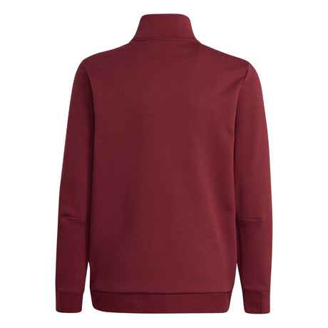 adidas Arsenal Anthem Jacket 23/24 - Best Buy Soccer