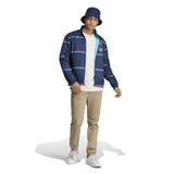 adidas Arsenal Anthem Jacket - Best Buy Soccer