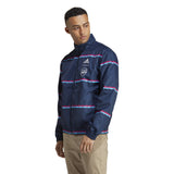 adidas Arsenal Anthem Jacket - Best Buy Soccer