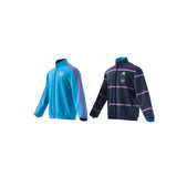 adidas Arsenal Anthem Jacket - Best Buy Soccer