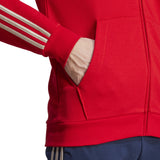 adidas Arsenal DNA Full Zip Hoodie 23/24 - Best Buy Soccer