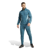 adidas Arsenal EU Anthem Jacket 23/24 - Best Buy Soccer