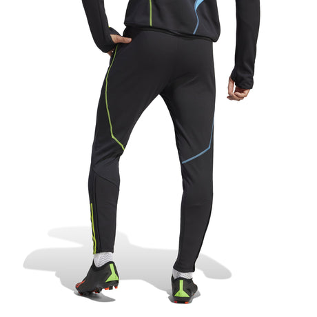 adidas Arsenal Tiro 23 Training Pants - Black - Best Buy Soccer