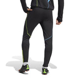 adidas Arsenal Tiro 23 Training Pants - Black - Best Buy Soccer