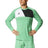 adidas Assita 17 GK - Best Buy Soccer