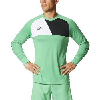 adidas Assita 17 GK - Best Buy Soccer