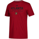adidas Atlanta U FC Altun MLS - Best Buy Soccer