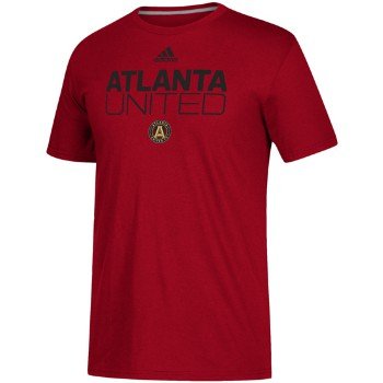 adidas Atlanta U FC Altun MLS - Best Buy Soccer