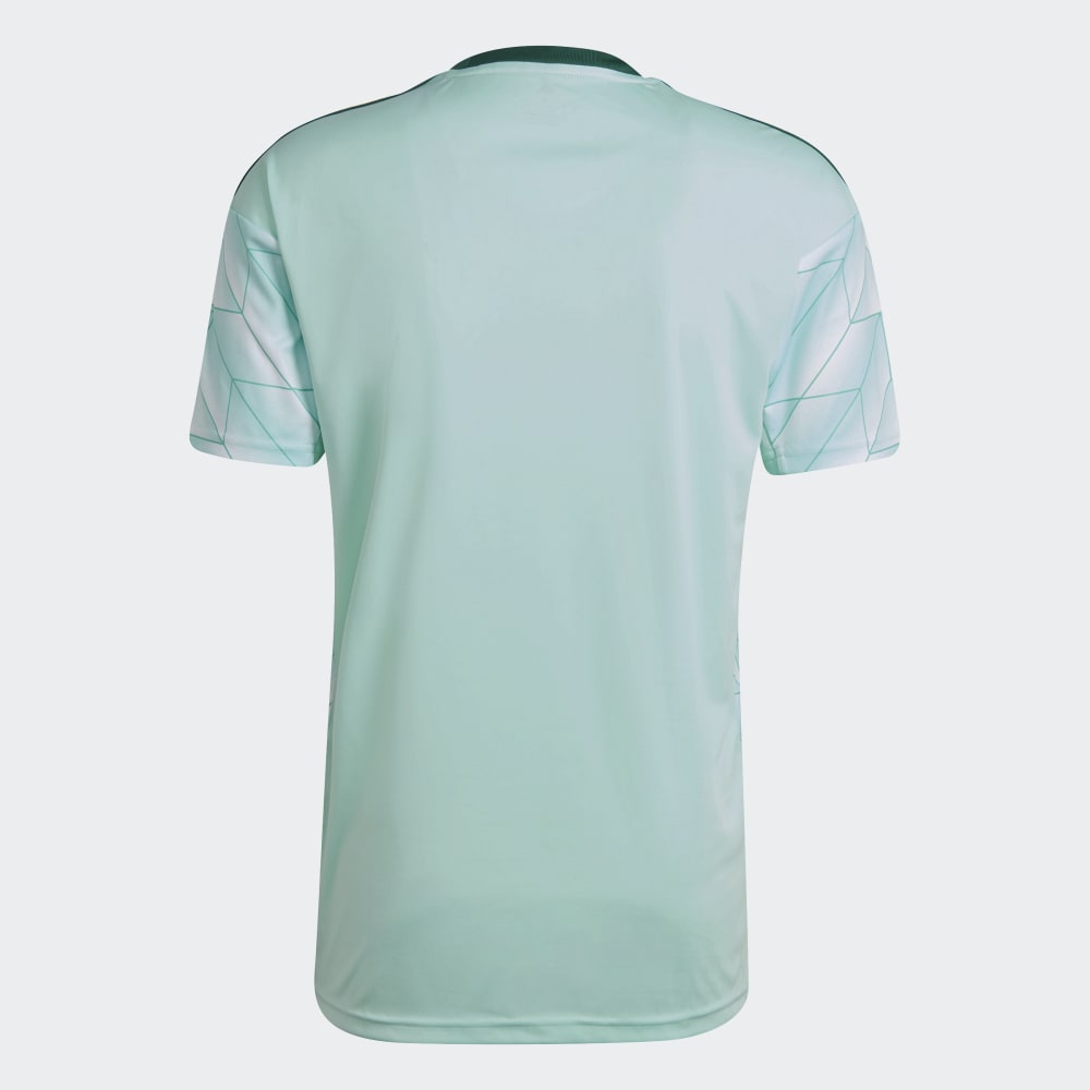 adidas Atlanta United Away Jersey 21 - Best Buy Soccer
