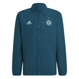 新品タグ付き adidas アディダス MLS トロントFC s-l500.jpg