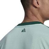 adidas Atlanta United FC Away Authentic Jersey 22/23 - Best Buy Soccer