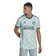 adidas Atlanta United FC Away Authentic Jersey 22/23 - Best Buy Soccer