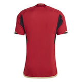 adidas Atlanta United FC Home Authentic Jersey 2023 - Best Buy Soccer