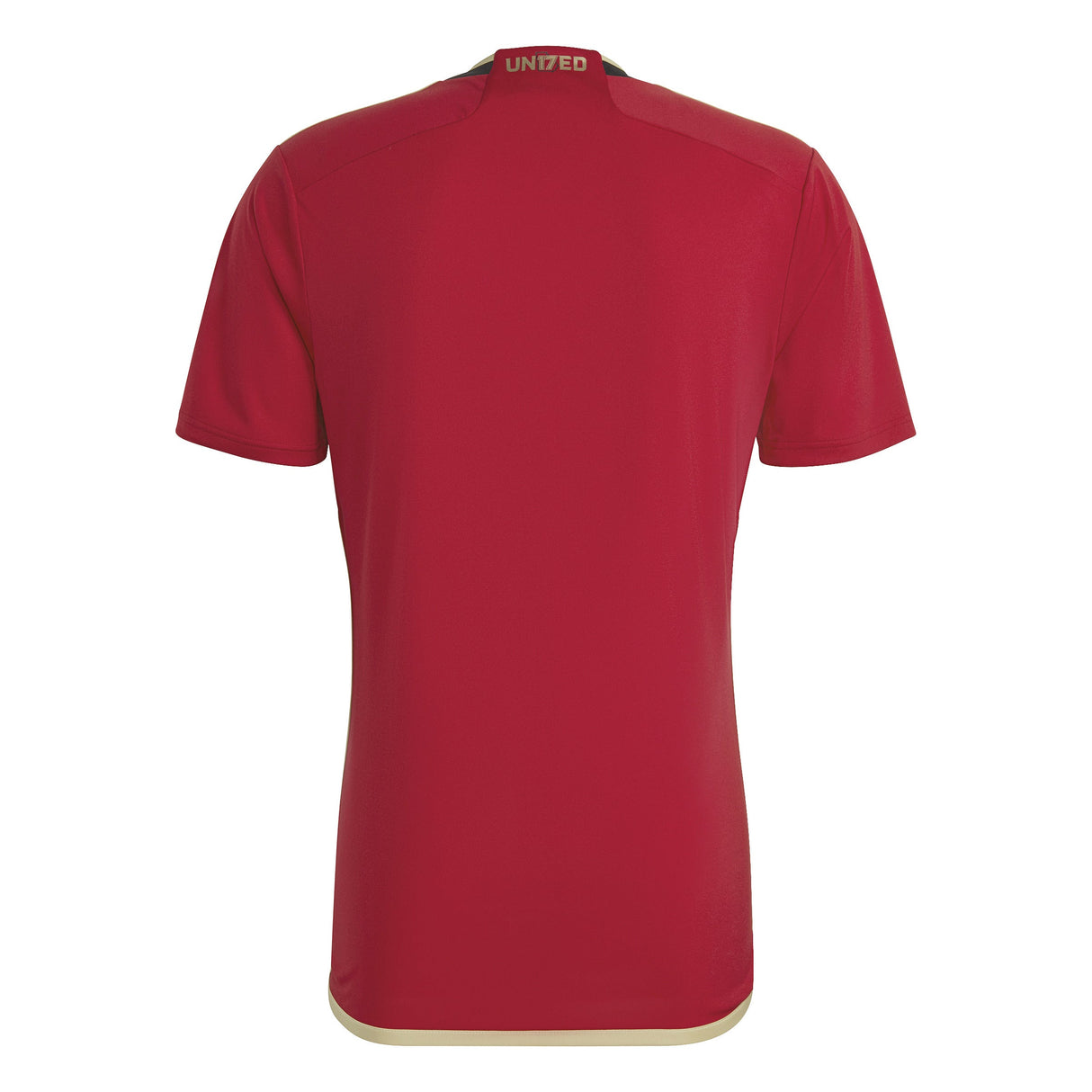 adidas Atlanta United Home Jersey 2023 - Best Buy Soccer
