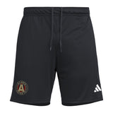 adidas Atlanta United Tiro 23 Training Short - Best Buy Soccer