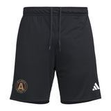adidas Atlanta United Tiro 23 Training Short - Best Buy Soccer