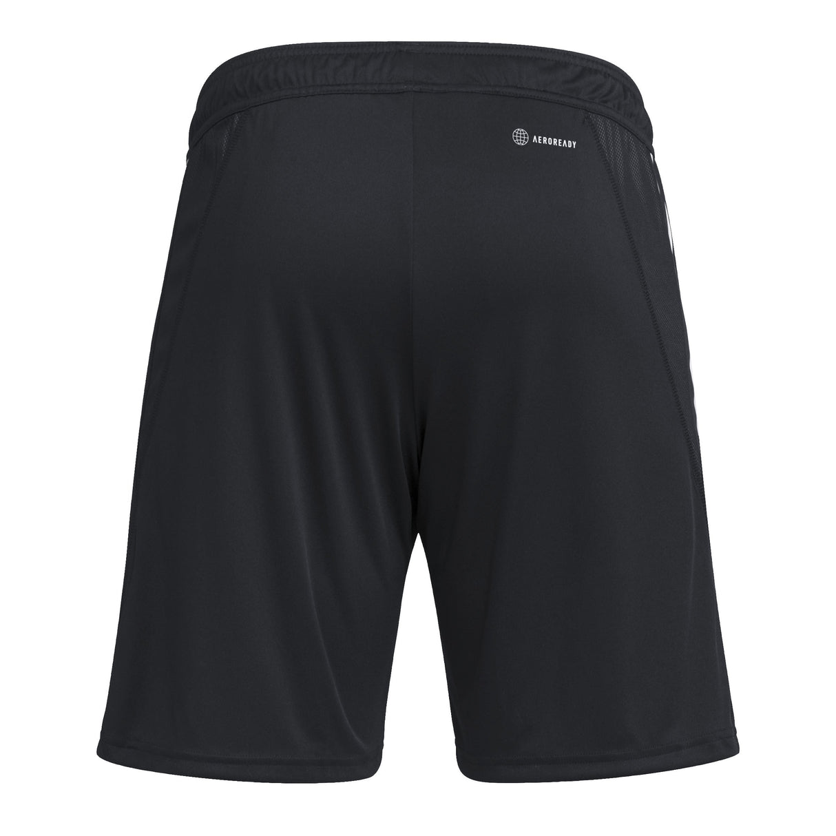 adidas Atlanta United Tiro 23 Training Short - Best Buy Soccer