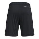 adidas Atlanta United Tiro 23 Training Short - Best Buy Soccer