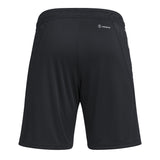 adidas Atlanta United Tiro 23 Training Short - Best Buy Soccer