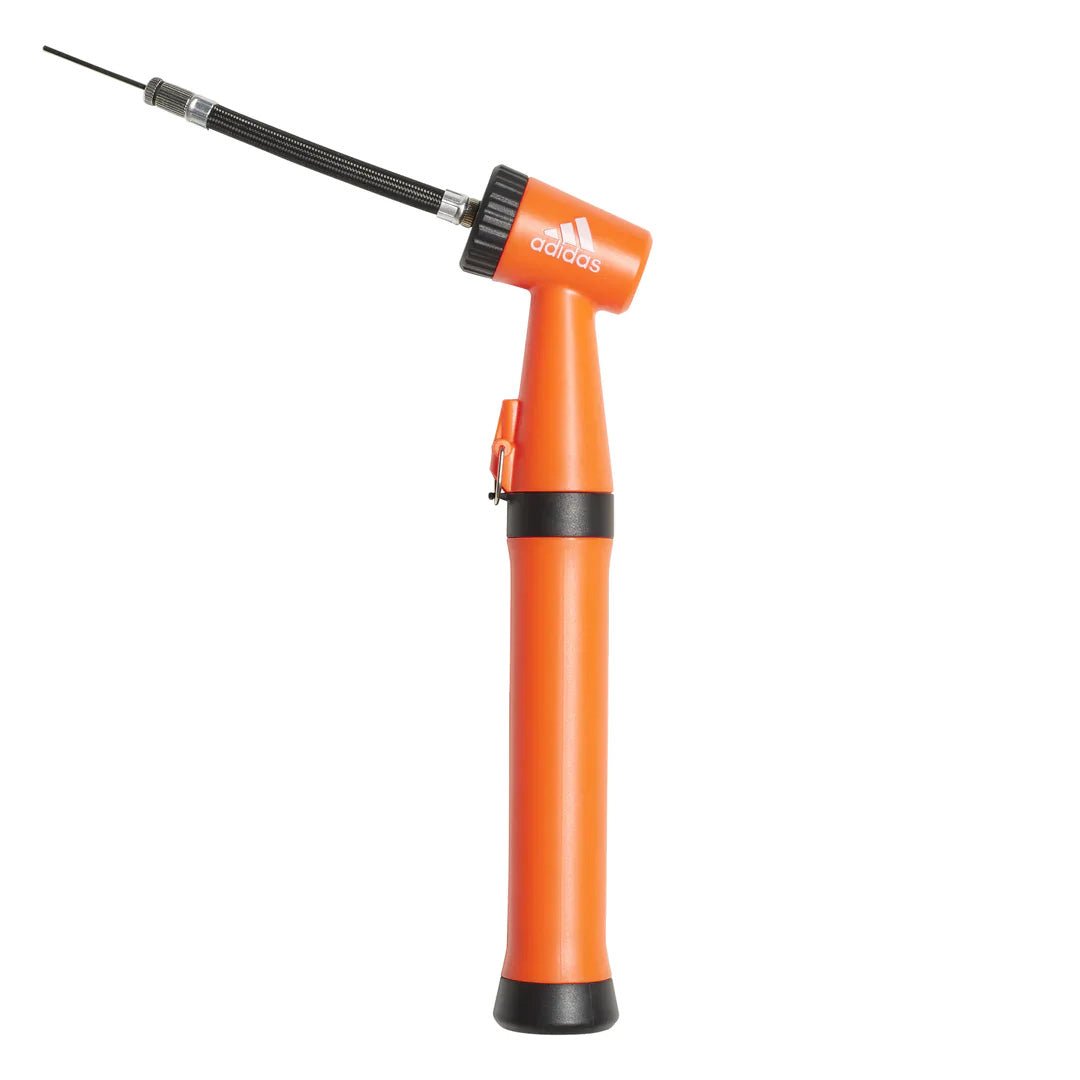 adidas Ball Pump - Best Buy Soccer