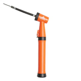 adidas Ball Pump - Best Buy Soccer