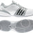 adidas Barricade adilibria White - Si - Best Buy Soccer